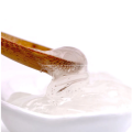 Natriumlaurylethersulfat (SLES) 70% kosmetischer Grad